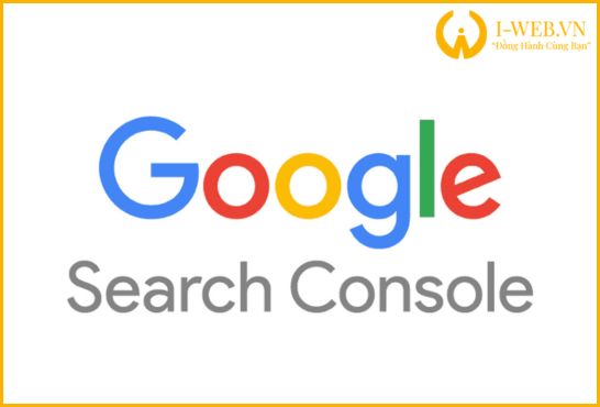 Cách sử dụng Google Search Console để cải thiện SEO website