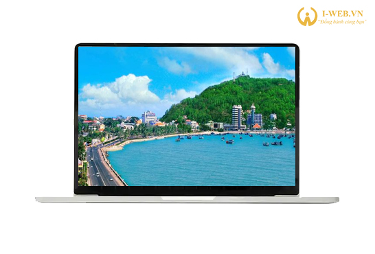 Chăm sóc website Vũng Tàu