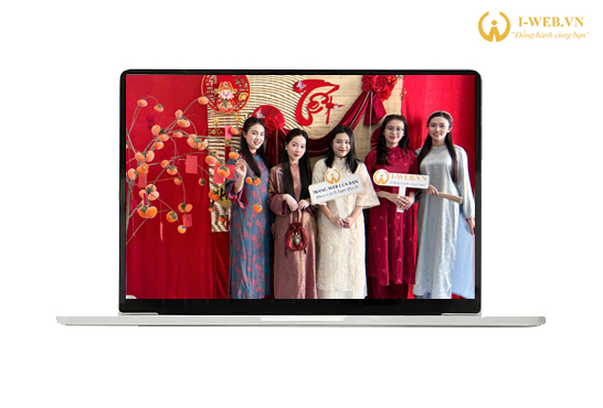 Chương trình Check-in Tết 2026