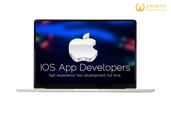 Cho thuê tài khoản Apple Developer