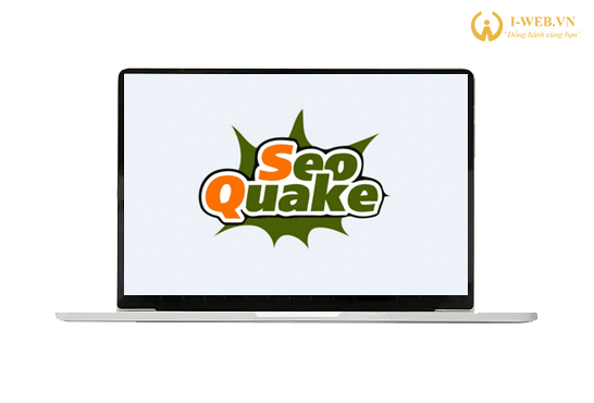 Hướng dẫn sử dụng SEOquake để đánh giá website