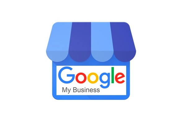  Hướng dẫn tạo địa điểm doanh nghiệp trên Google Maps