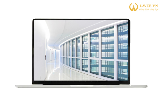 THIẾT KẾ HỒ SƠ NĂNG LỰC NHÔM KÍNH