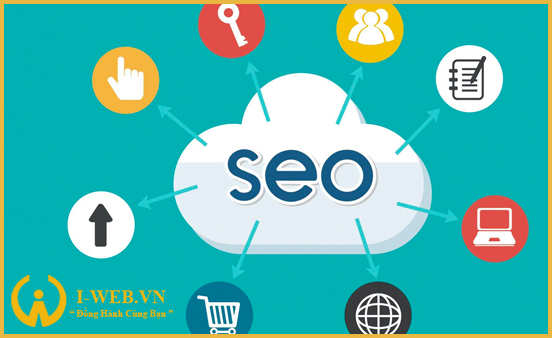 Thiết kế website chuẩn SEO là gì? Lợi ích và tiêu chí đánh giá