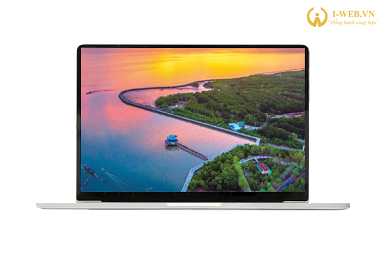 THIẾT KẾ WEBSITE CÀ MAU