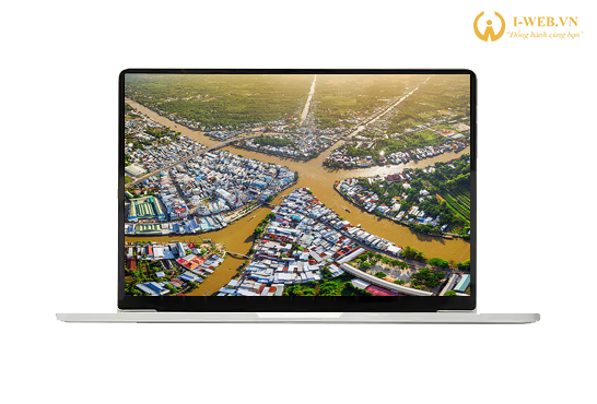 THIẾT KẾ WEBSITE HẬU GIANG