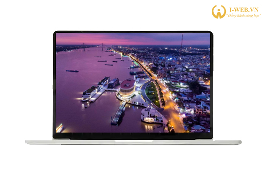 THIẾT KẾ WEBSITE TIỀN GIANG