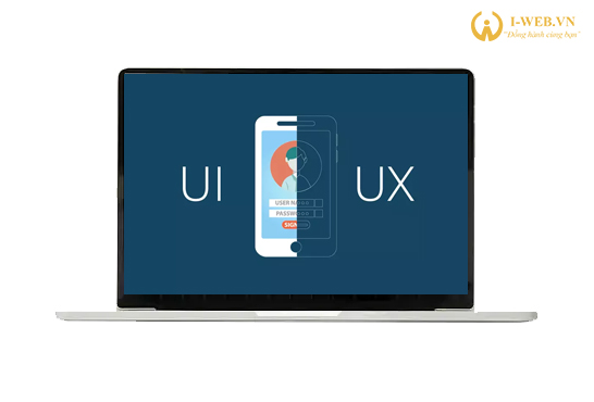 UX/UI là gì? Tại sao thiết kế UX/UI lại quan trọng đối với website?