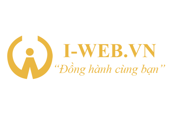 Công Ty Thiết Kế Web, Quản Trị Web & Quảng Cáo Web | I-WEB.VN