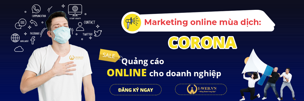 marketing online mùa dịch corola