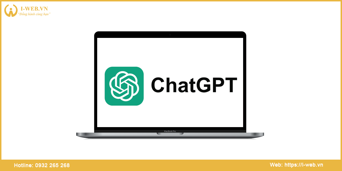 Công cụ viết content AI