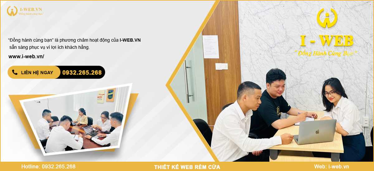 Đăng ký tư vấn web rèm cửa