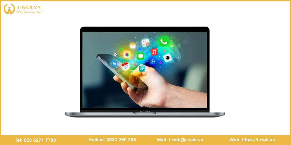 Gia công app mobile là gì