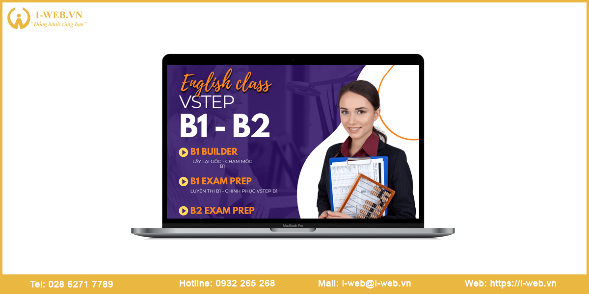 Khi nào nên thiết kế landing page khóa học