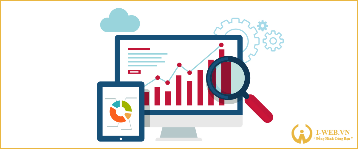 lợi ích từ việc thiết kế web chuẩn seo