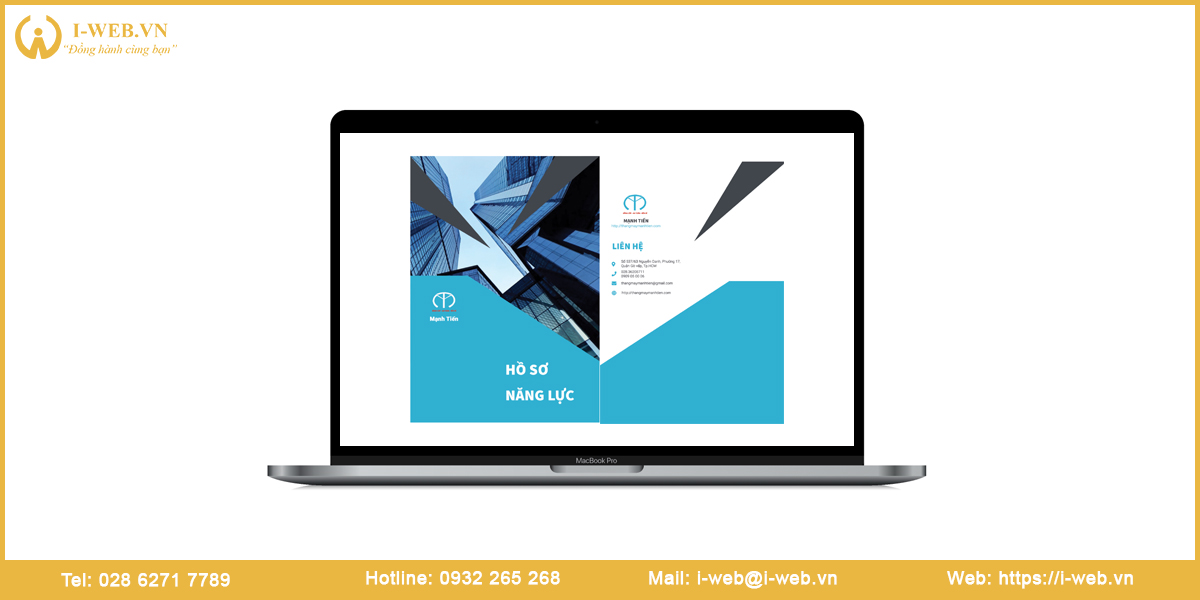 Mẫu hsnl thang máy