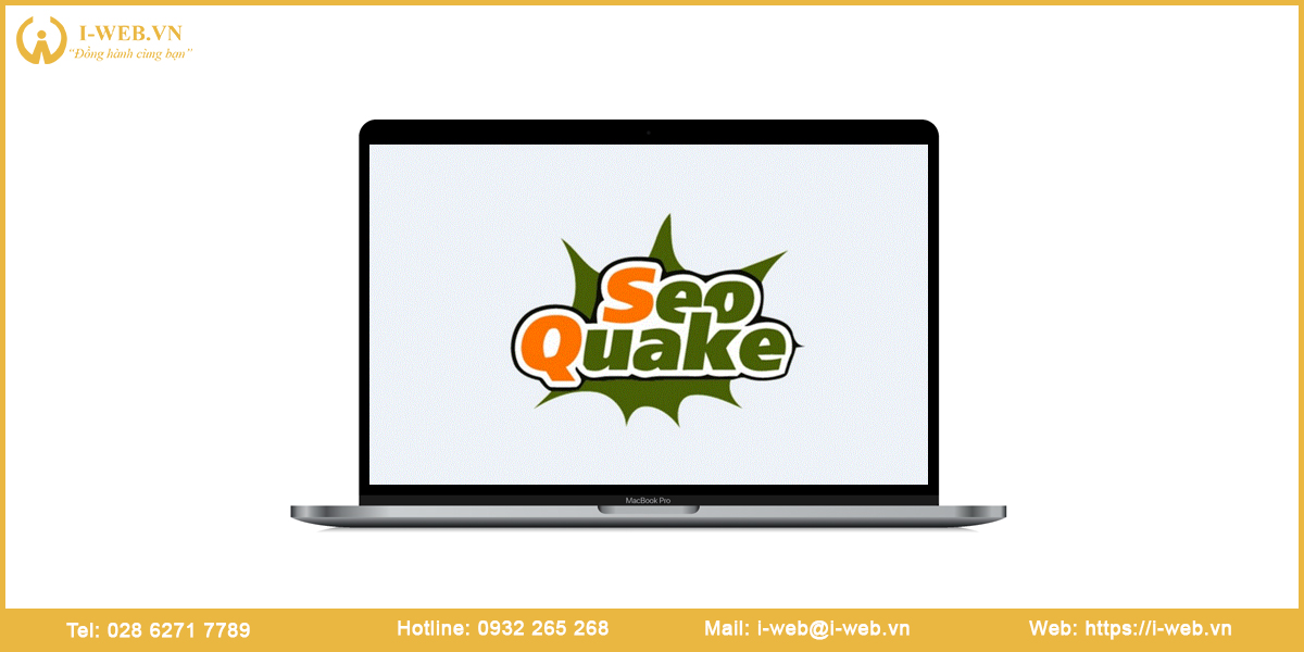 SEOquake là gì