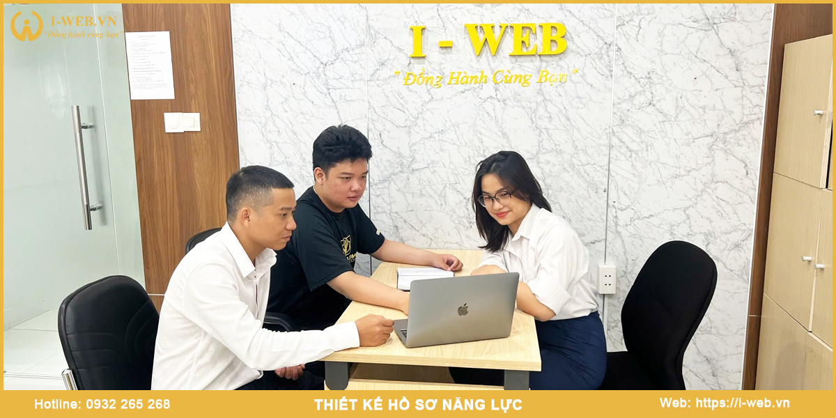 Tư vấn thiết kế hsnl