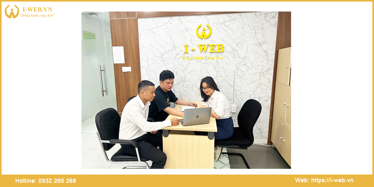 Tư vấn thiết kế bộ nhận diện thương hiệu