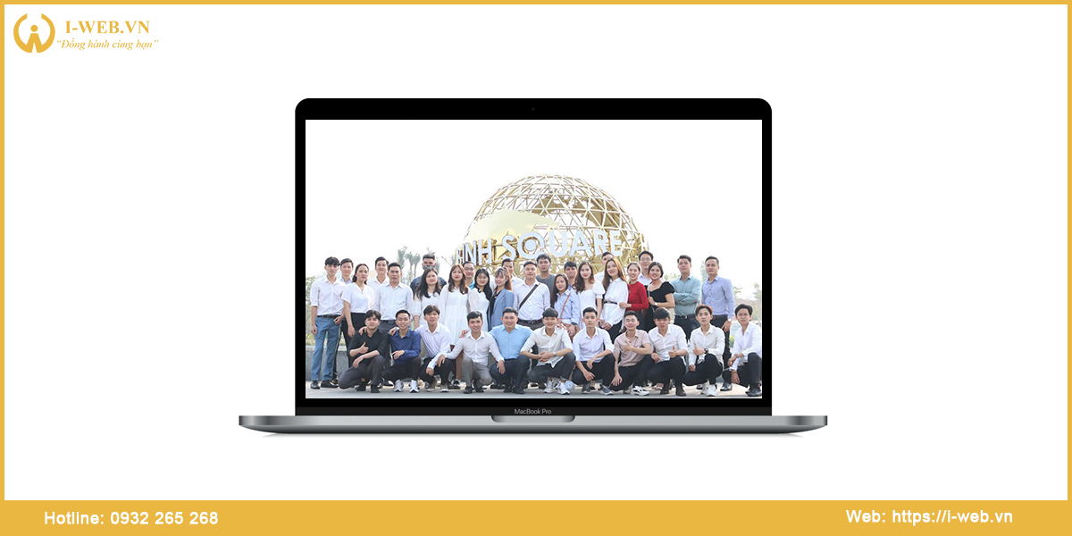 Tư vấn thiết kế web bất động sản