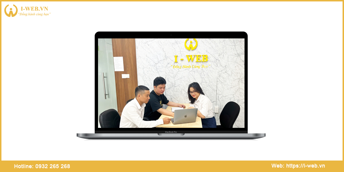 Tư vấn thiết kế web đồ lưu niệm