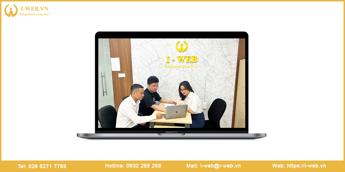 đăng ký tư vấn thiết kế web ô tô