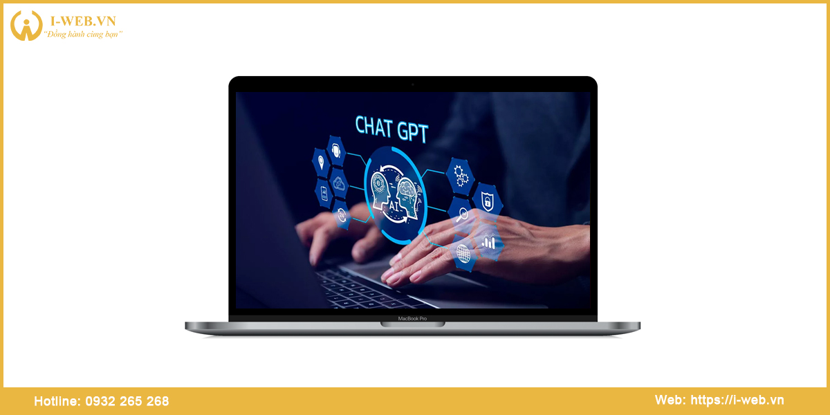 Ưu nhược điểm content AI