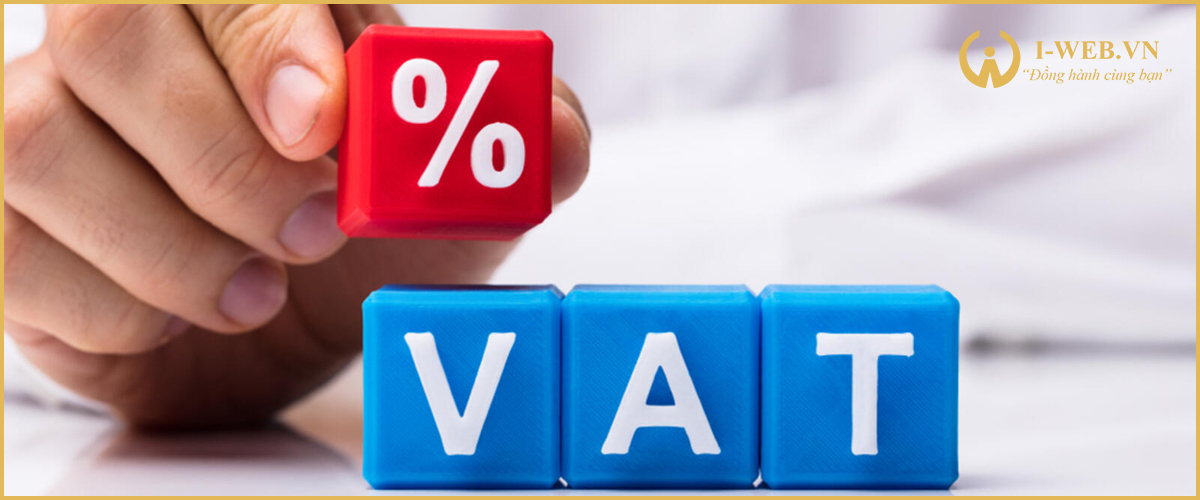 thuế VAT
