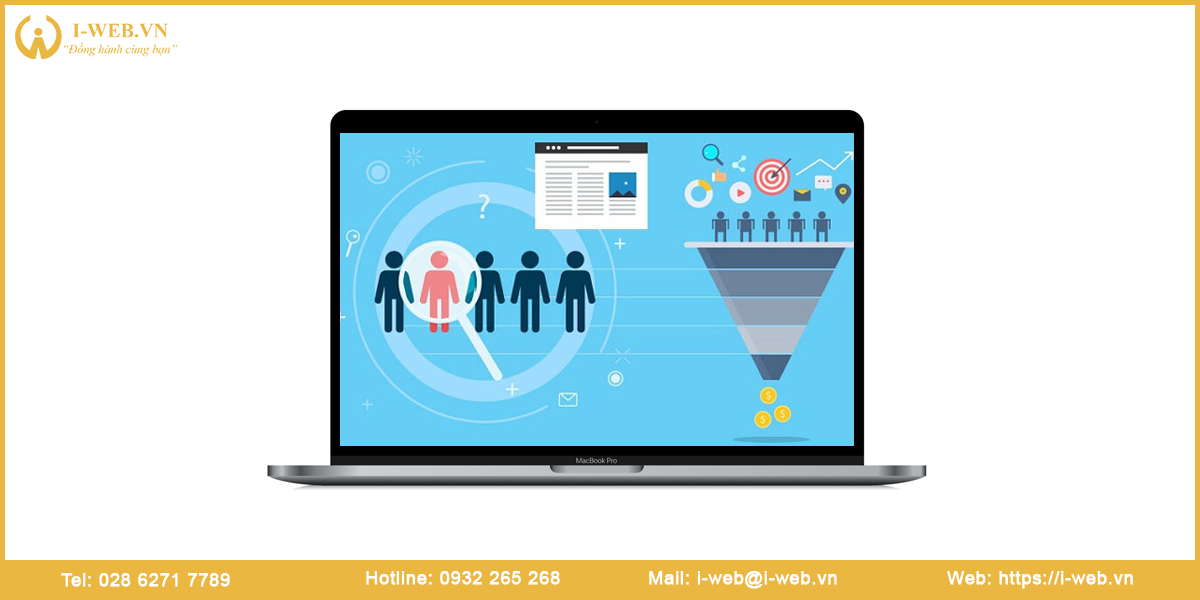 website giúp tìm kiếm khách hàng